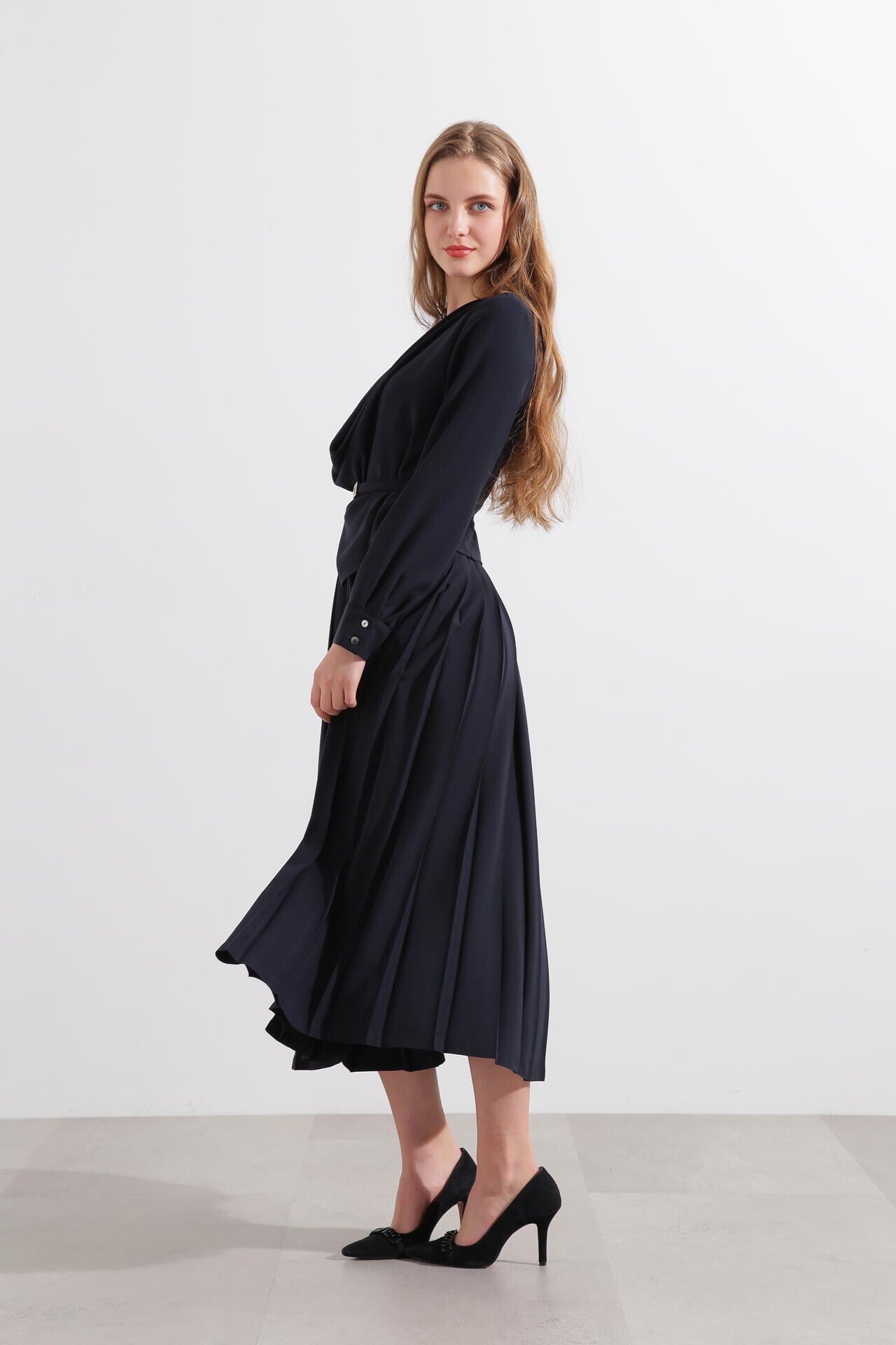 104925de-0d88-5b8f-b29b-ff90d456e5c0_Image