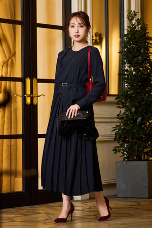 1483a96e-6956-5d42-a757-24bc0e8ef7ba_Image