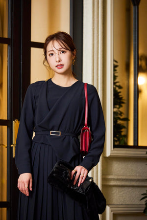 96199938-c79d-5326-a210-d8c03ece1d72_Image