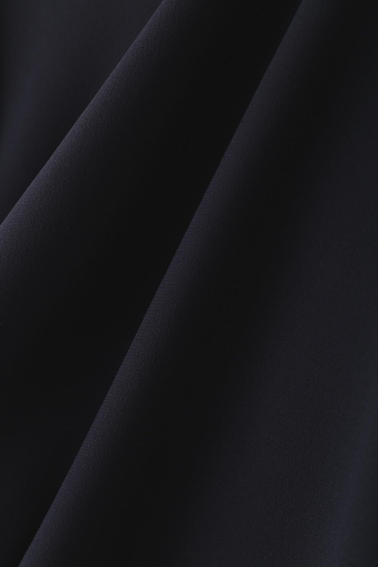 7f5c971b-d7aa-5567-a756-e78778f6b281_Image