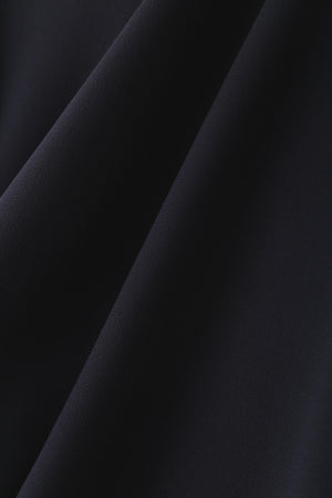 7f5c971b-d7aa-5567-a756-e78778f6b281_Image