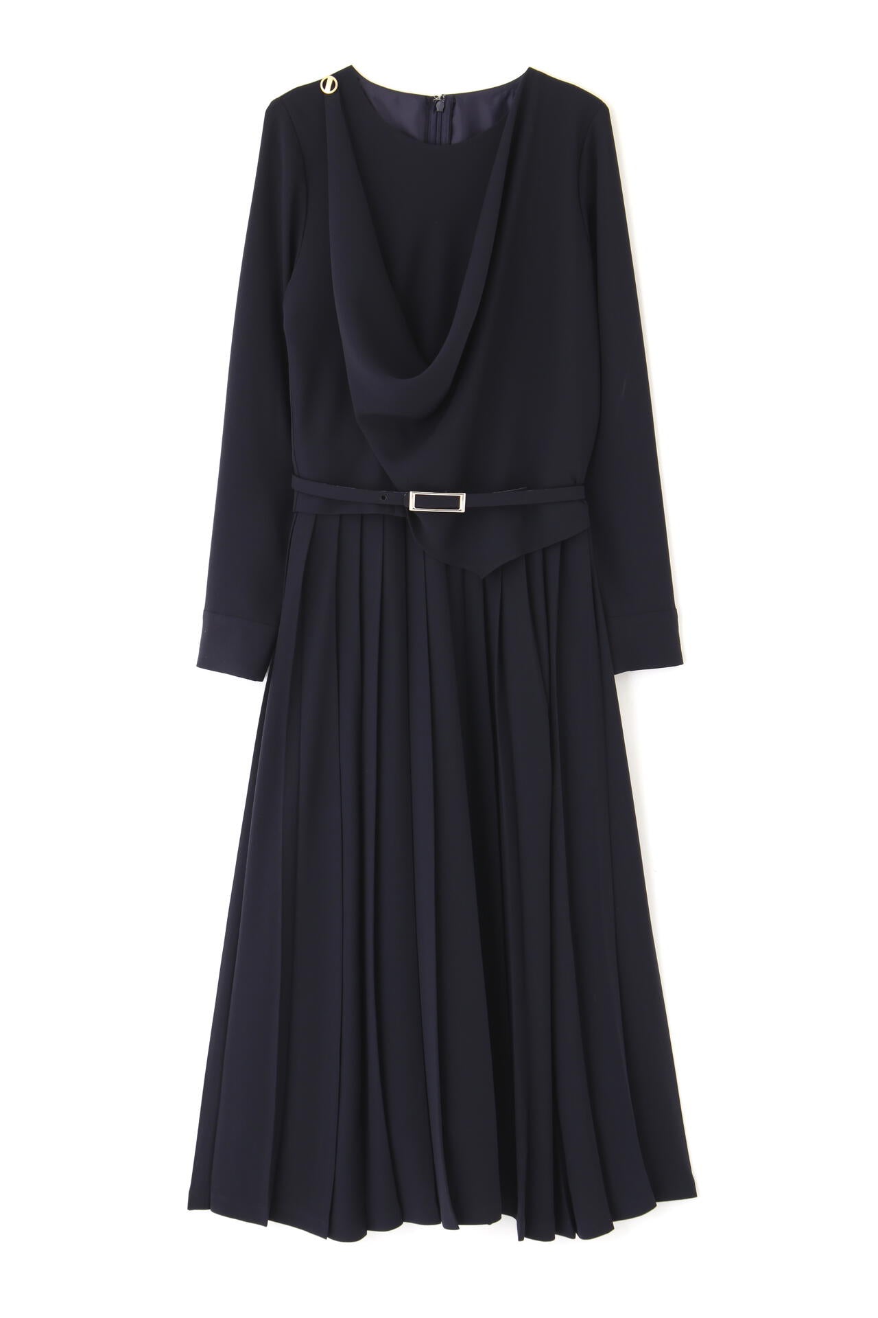 007a9089-29d3-52a4-a2e7-581643125256_Image