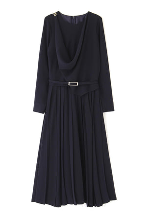 007a9089-29d3-52a4-a2e7-581643125256_Image