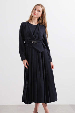 c7fb717c-1d43-52a9-8517-5a769e8fc5f9_Image