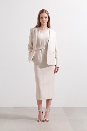 f8bcbf70-04a5-5a76-ba7f-1e6236063a45_Image