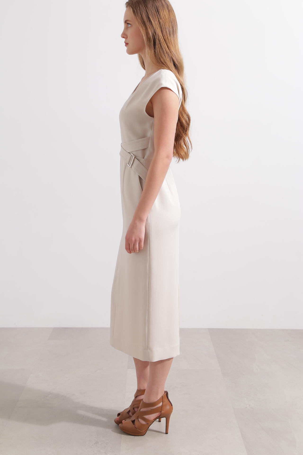 083240f0-929a-570c-b204-5d315259ff5f_Image