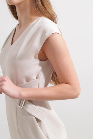 0fbb211e-6d90-5581-834d-249c6b4b1a11_Image