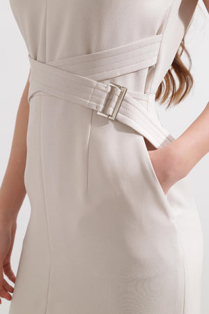 8153ae69-bc80-5ca1-8b99-0cdc93717890_Image