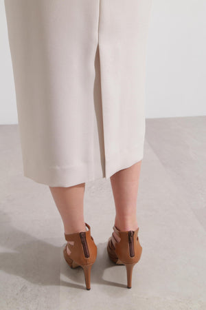 3a6798ff-8d2a-52de-9612-0e8a03a52bd7_Image