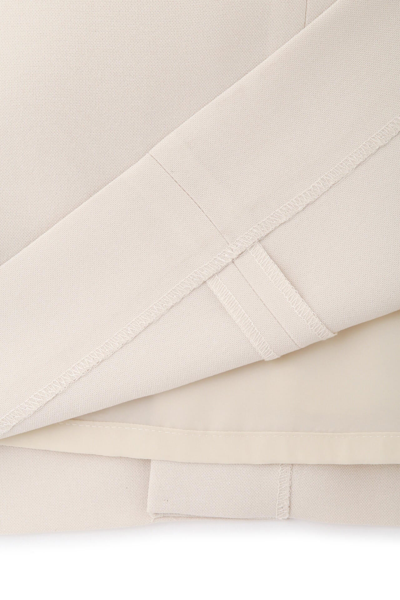 7f4ac436-9c15-5633-b6ed-4e31c3d3460f_Image