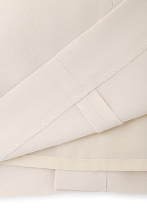 7f4ac436-9c15-5633-b6ed-4e31c3d3460f_Image