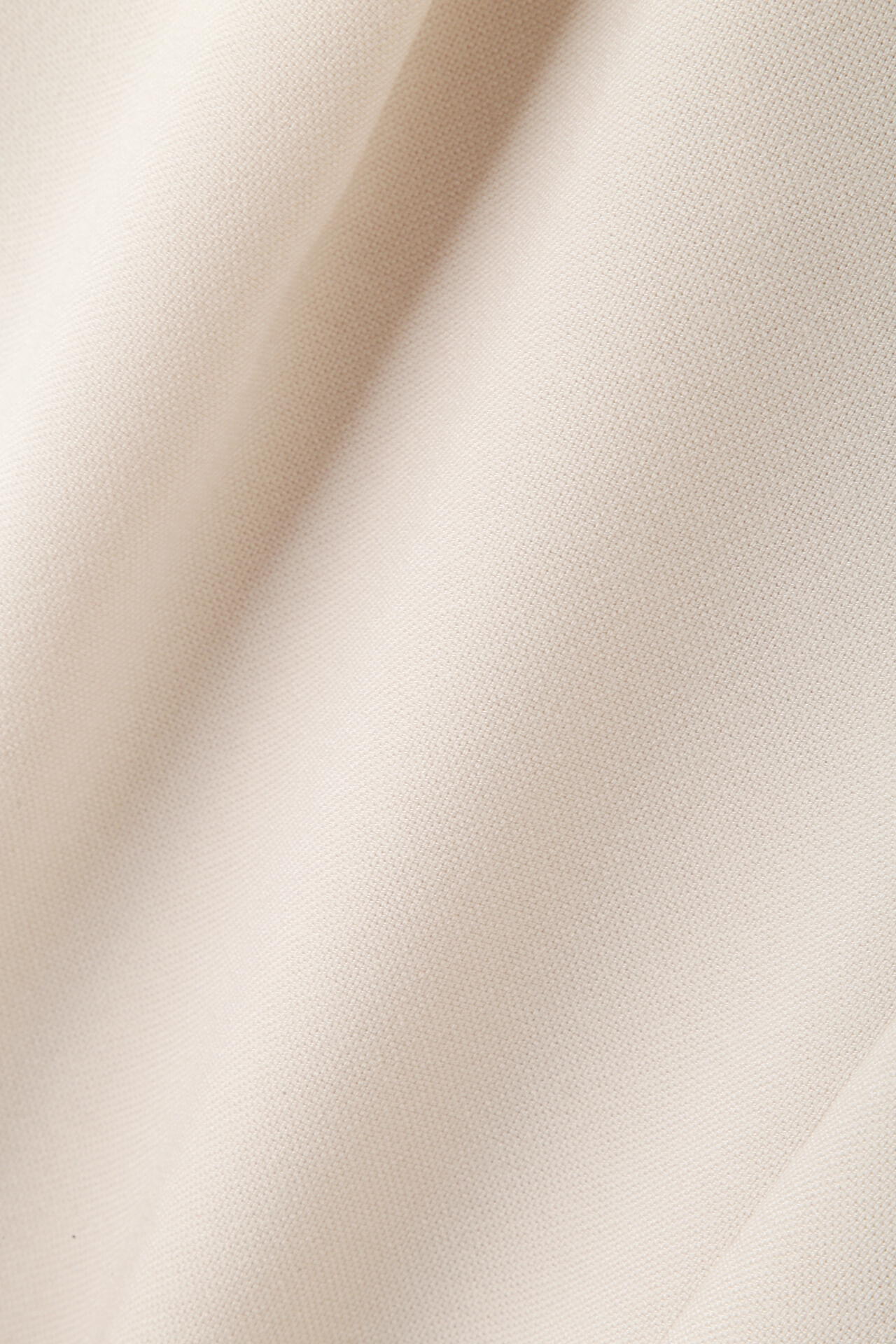 42630b3c-9a52-515e-9d43-323317a7dfef_Image