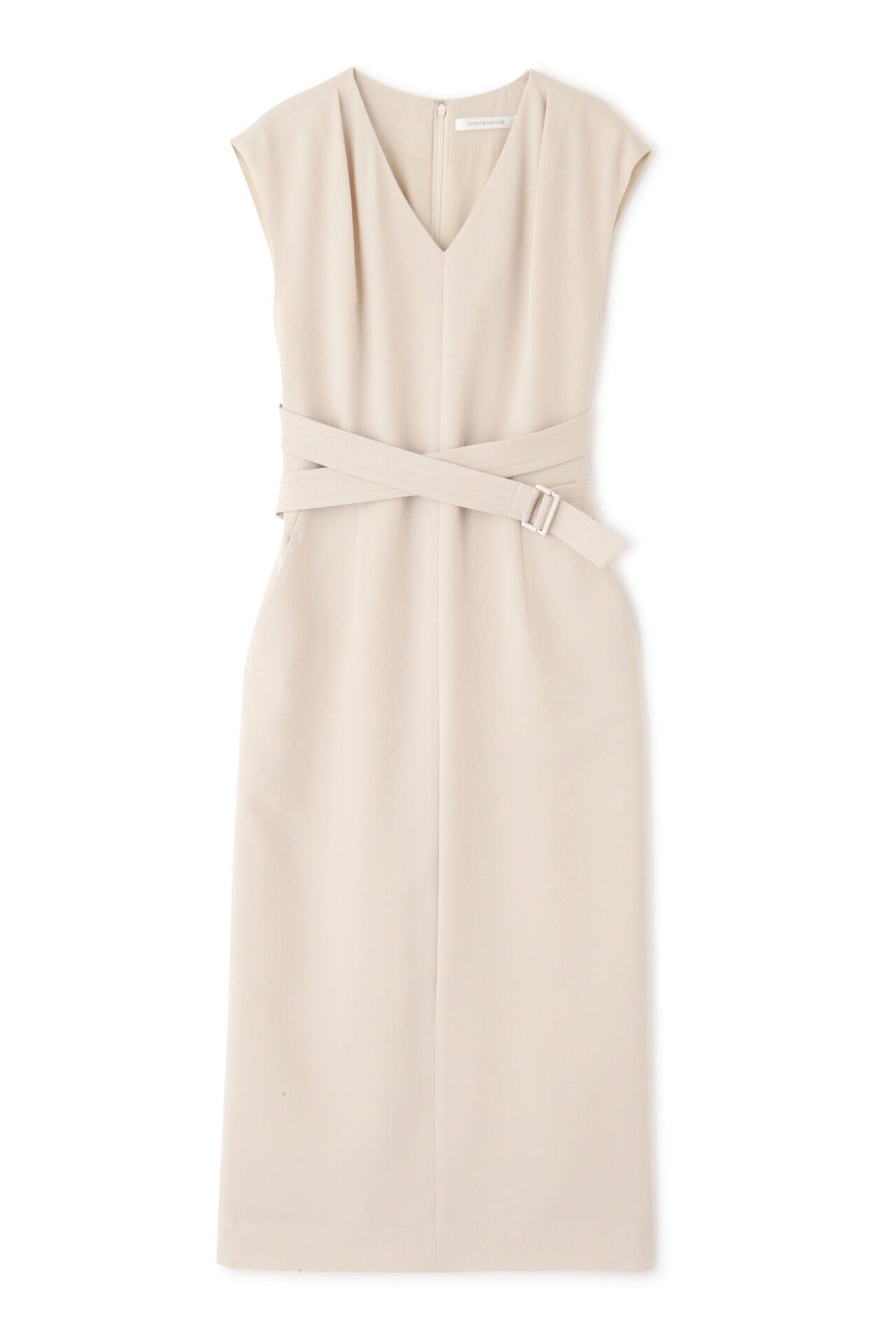 dd95b70d-6709-5cac-97e2-c81cb59186b3_Image