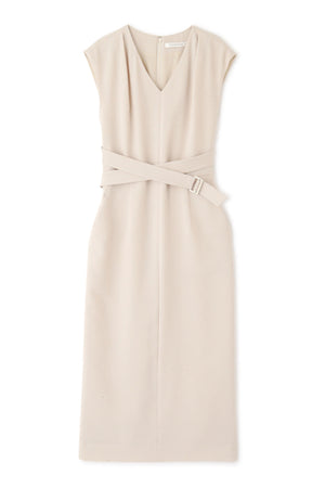 dd95b70d-6709-5cac-97e2-c81cb59186b3_Image