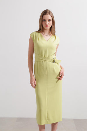 0b3104fe-0a1f-5cd6-b351-41ebf2a254ac_Image