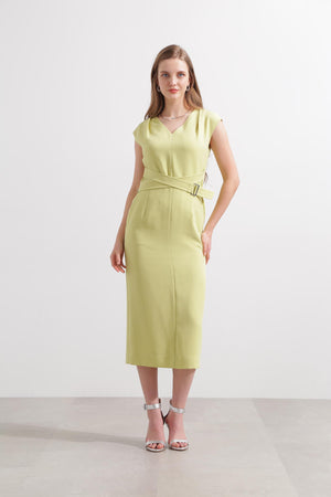 c23d7db2-6c2f-5169-8c7a-c9ee1d579248_Image