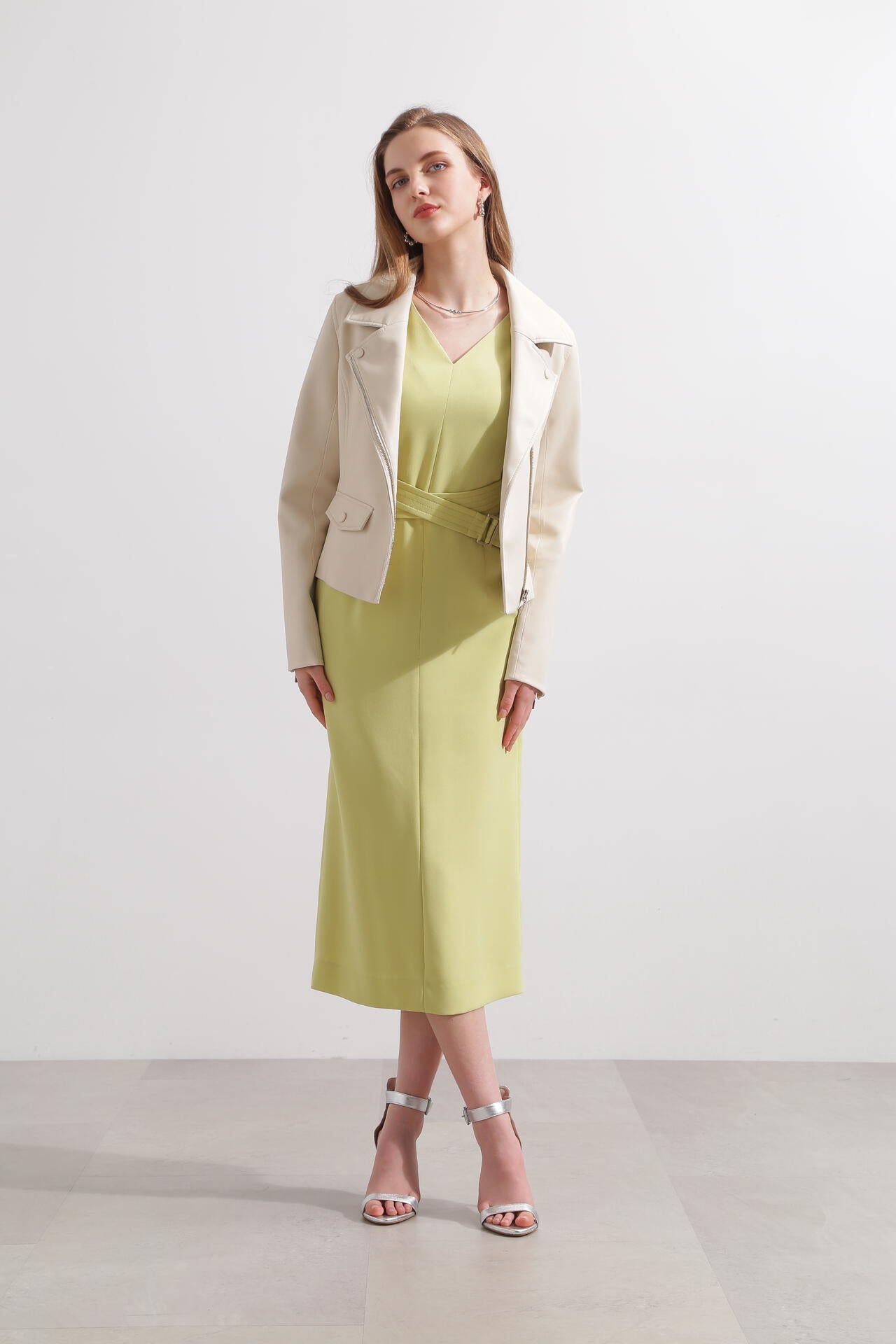 6157e6dc-3ace-53a2-a1ab-f7bb5f7b9fb4_Image