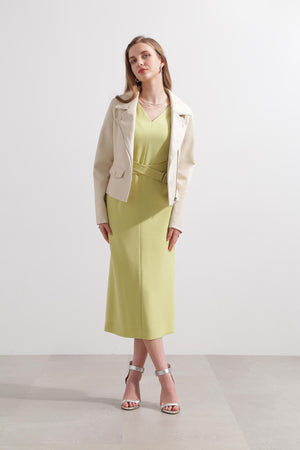 6157e6dc-3ace-53a2-a1ab-f7bb5f7b9fb4_Image