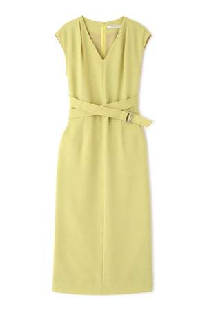 210be02b-f7f5-5e21-a4c7-c02c8ef6db0b_Image