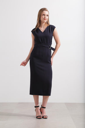 63ff0160-2fff-56ff-83e1-149a10e89dde_Image