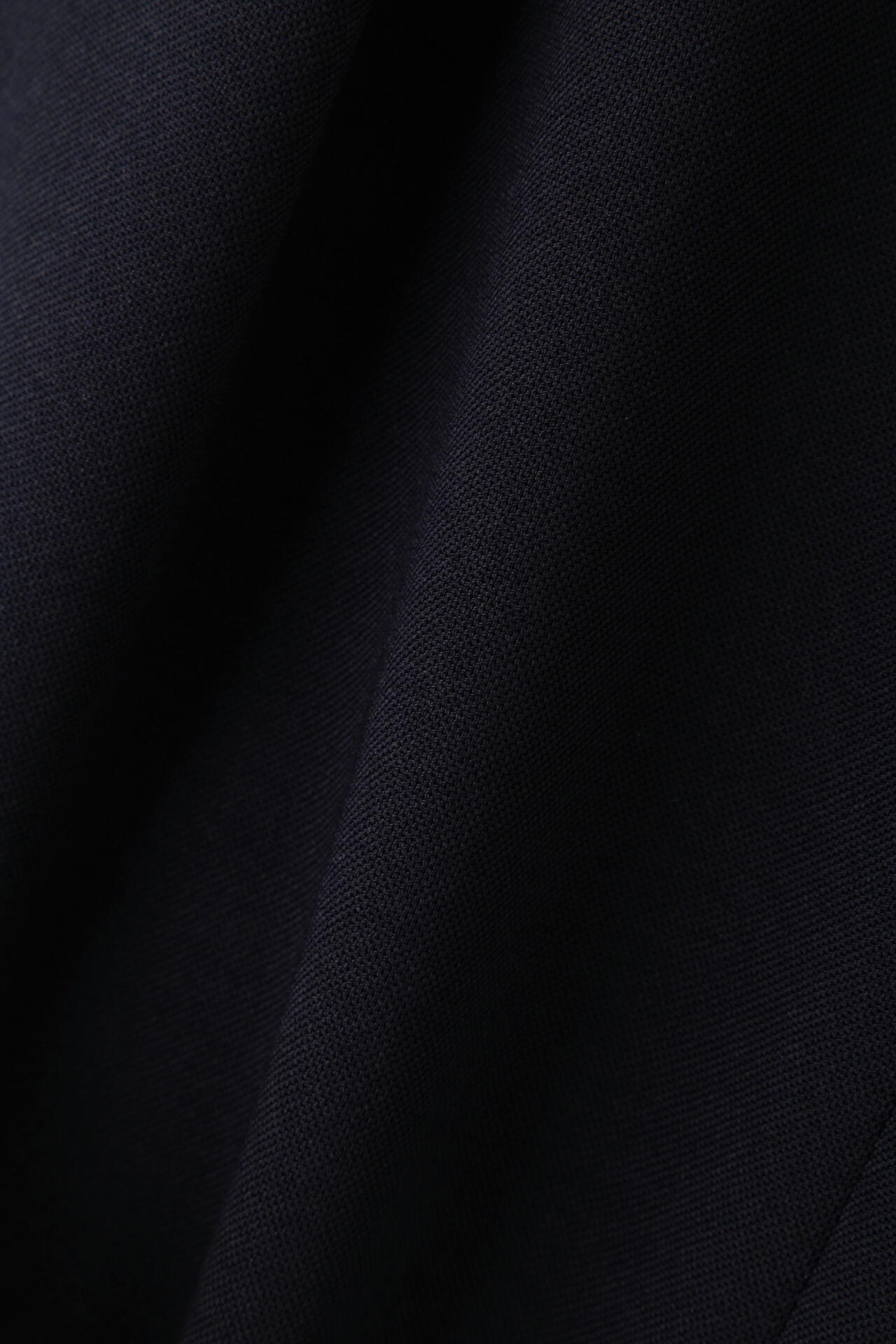 cdb2ee87-e4dc-5428-8202-354b8d61f230_Image