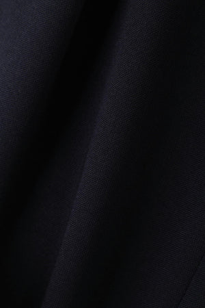 cdb2ee87-e4dc-5428-8202-354b8d61f230_Image