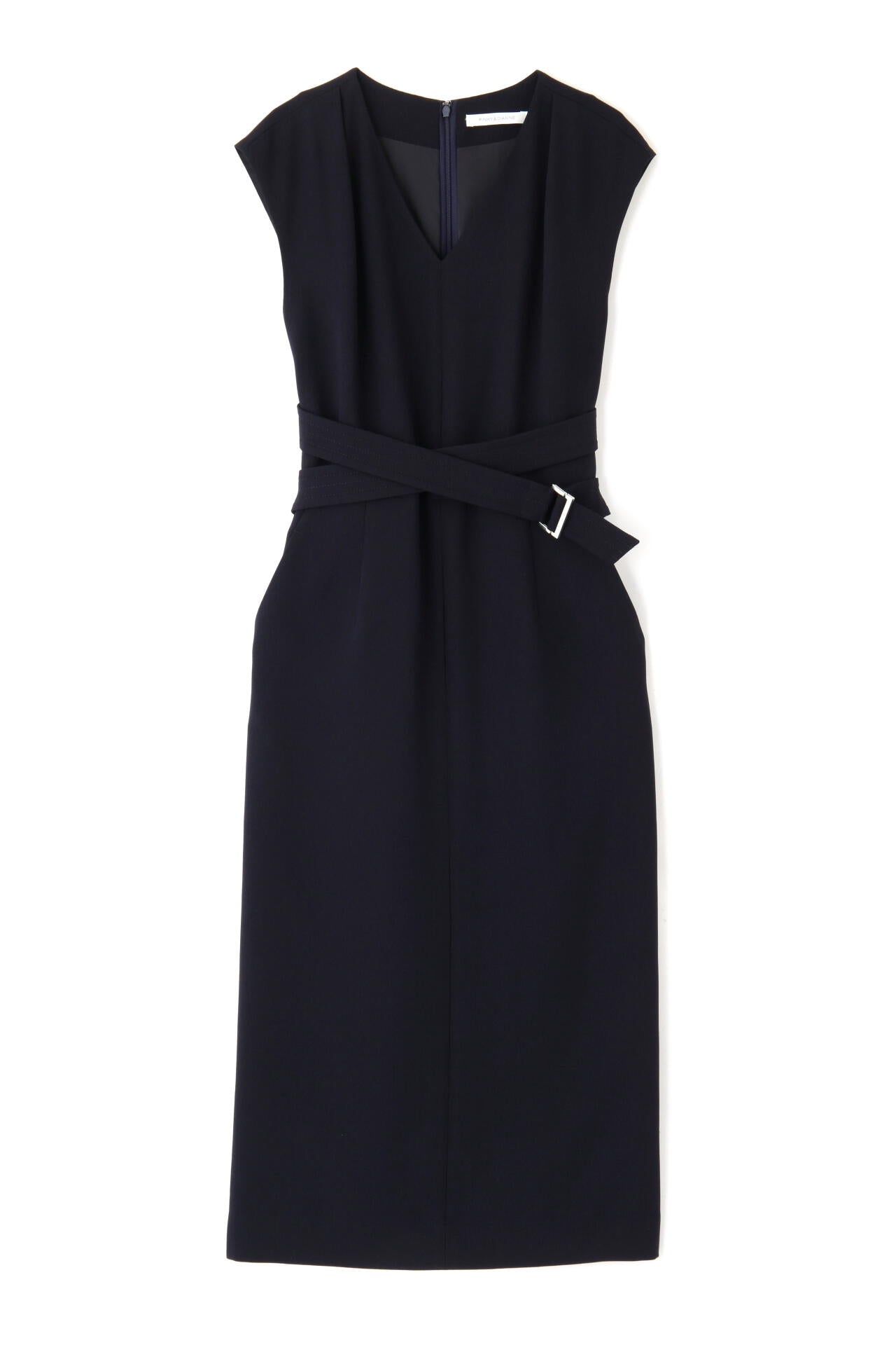 acee7491-f462-5040-9844-2923bf73f55b_Image