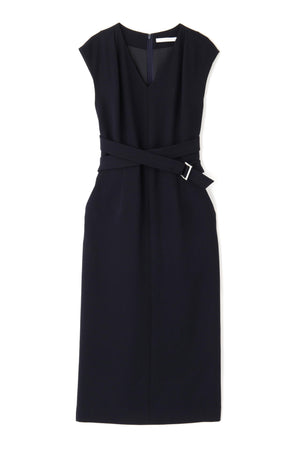 acee7491-f462-5040-9844-2923bf73f55b_Image