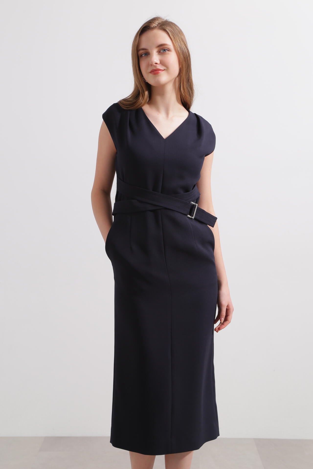 3767c930-b8d9-5772-a3a8-9a0732daf352_Image