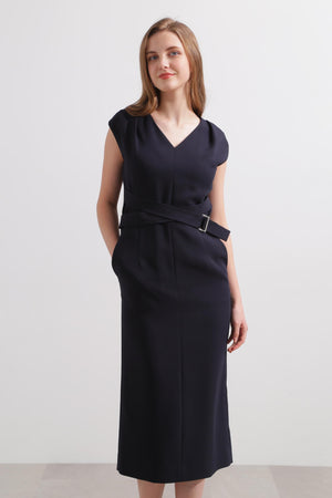 3767c930-b8d9-5772-a3a8-9a0732daf352_Image