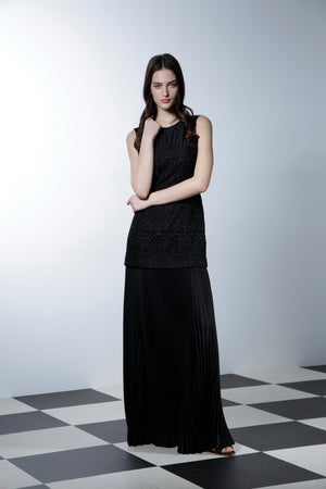 304f566e-6223-54e5-8fcb-244ffed7f61f_Image