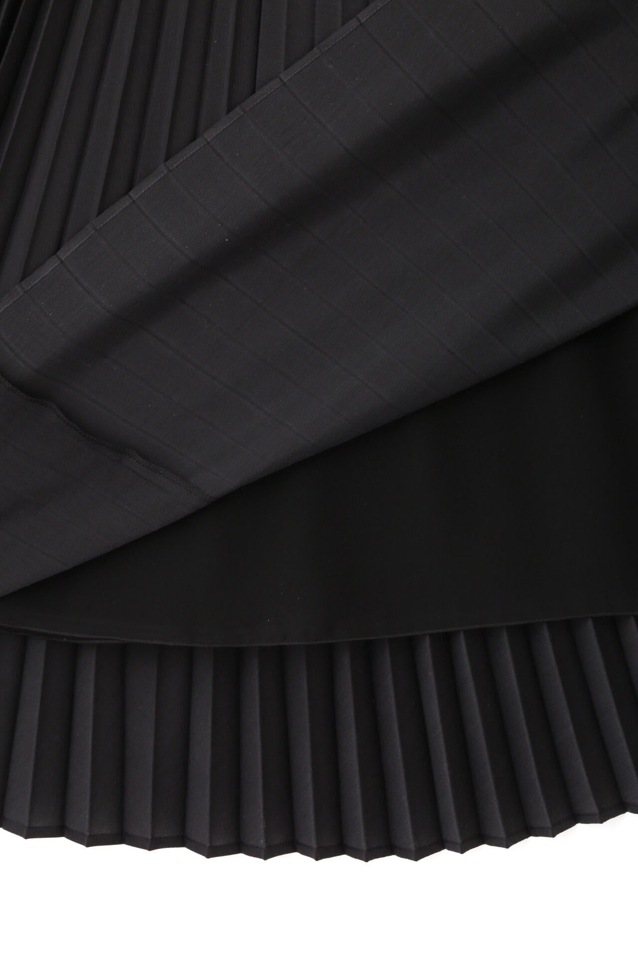 67b09960-7b58-527b-a84e-76456cf2441a_Image