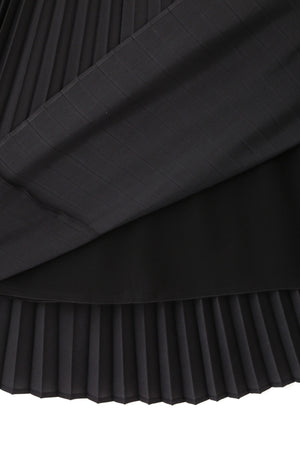 67b09960-7b58-527b-a84e-76456cf2441a_Image