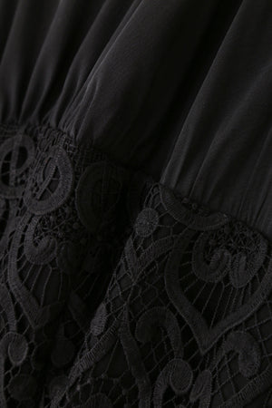 41a47b1f-f9b5-5bcd-b553-7bcc5004a8cf_Image