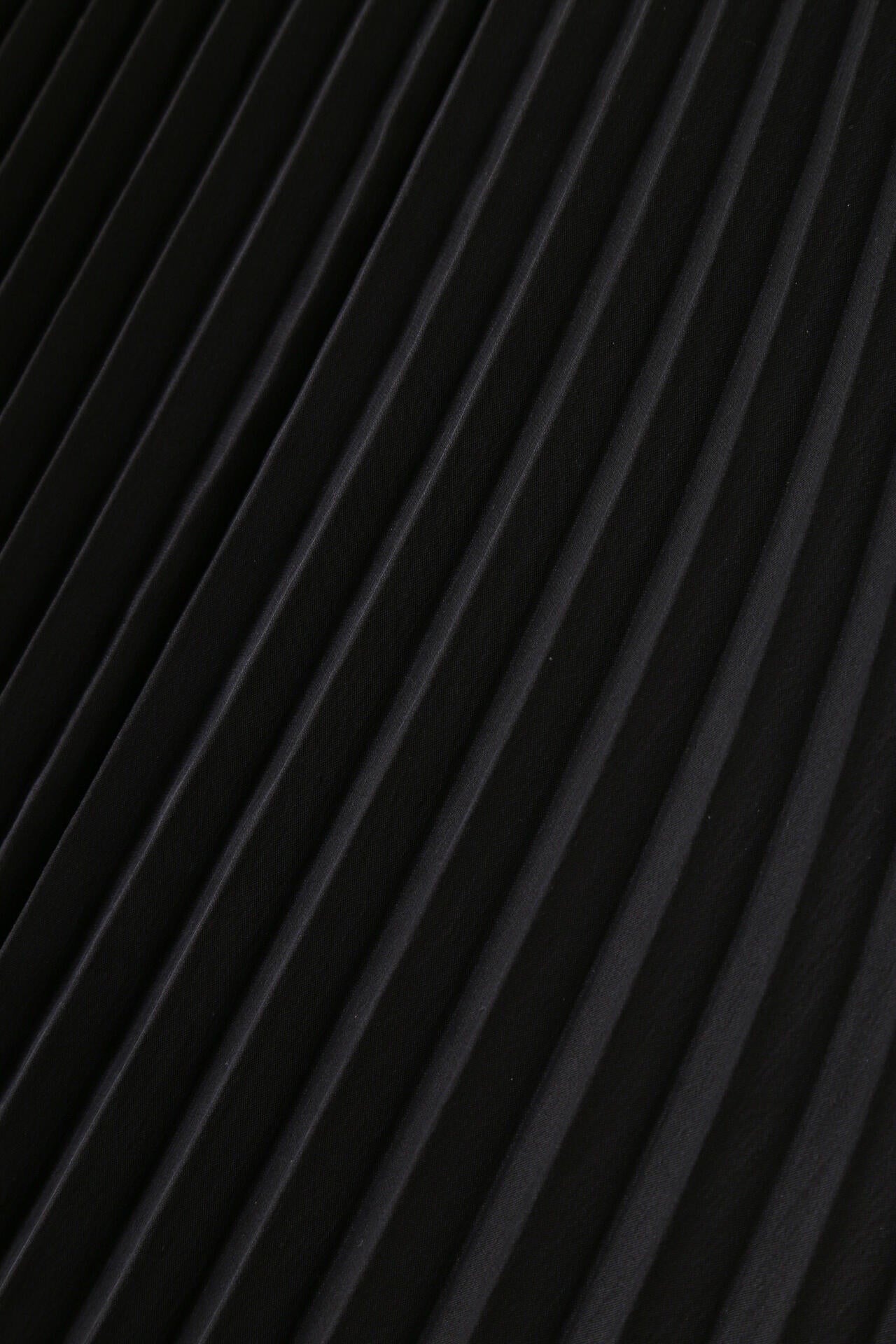 470ec27f-3663-5ab0-8d79-a344c7ae377e_Image