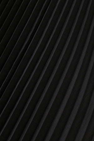 470ec27f-3663-5ab0-8d79-a344c7ae377e_Image