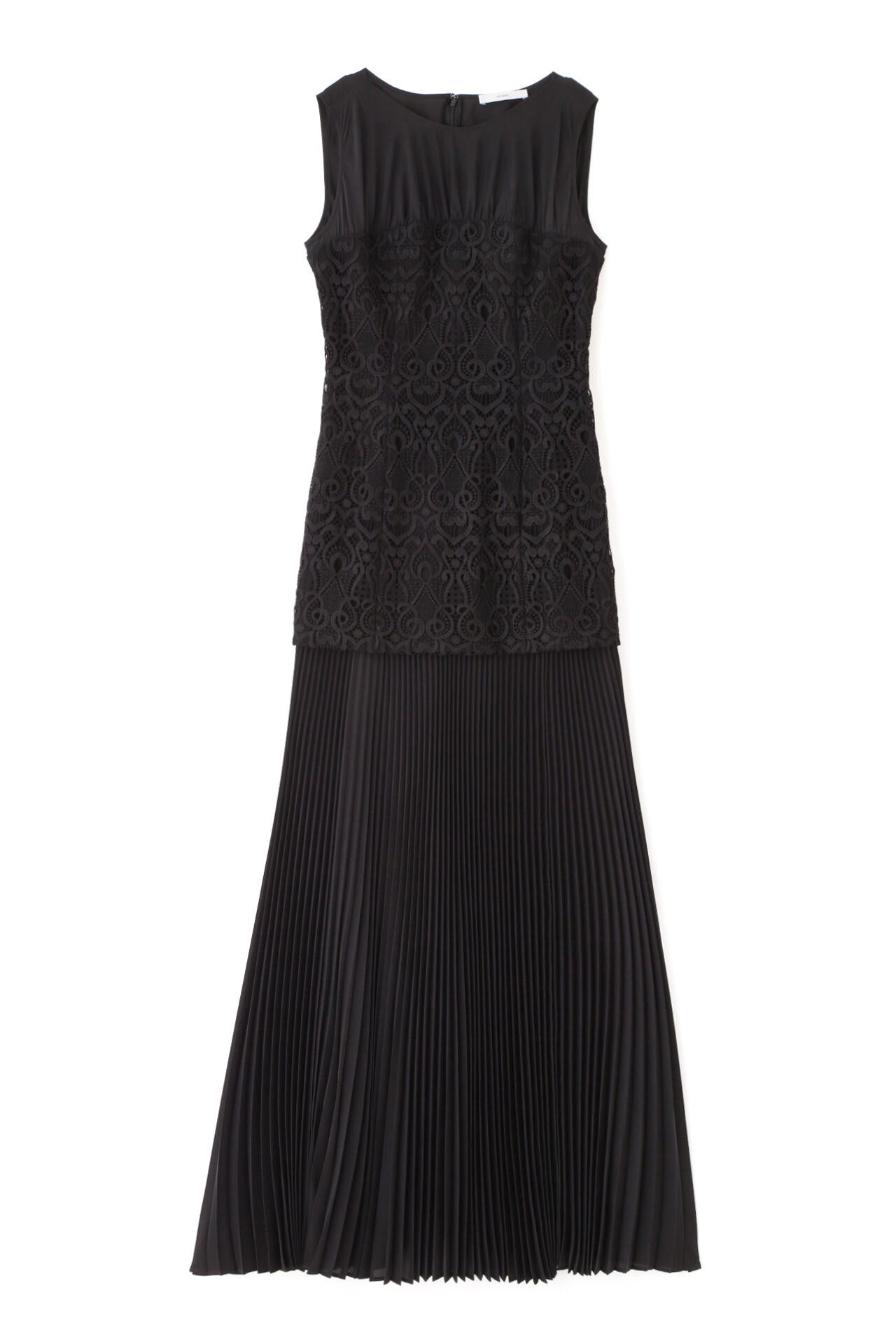 dce98a4a-8df4-566d-a4b4-f76f6737d335_Image