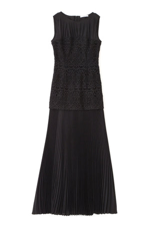 dce98a4a-8df4-566d-a4b4-f76f6737d335_Image