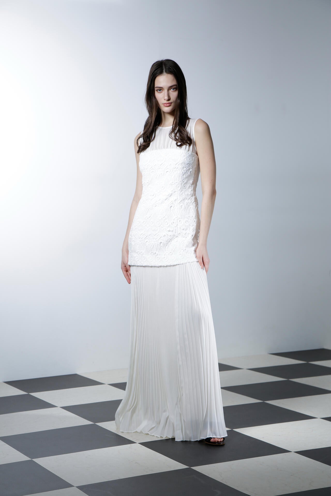 d51a3f31-4d9c-58c0-8b94-c4b8818e2d8b_Image