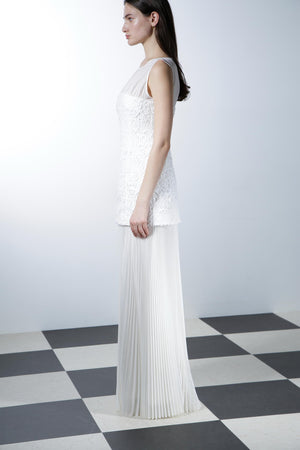 a659786f-b047-5788-a300-8bad21a4506d_Image