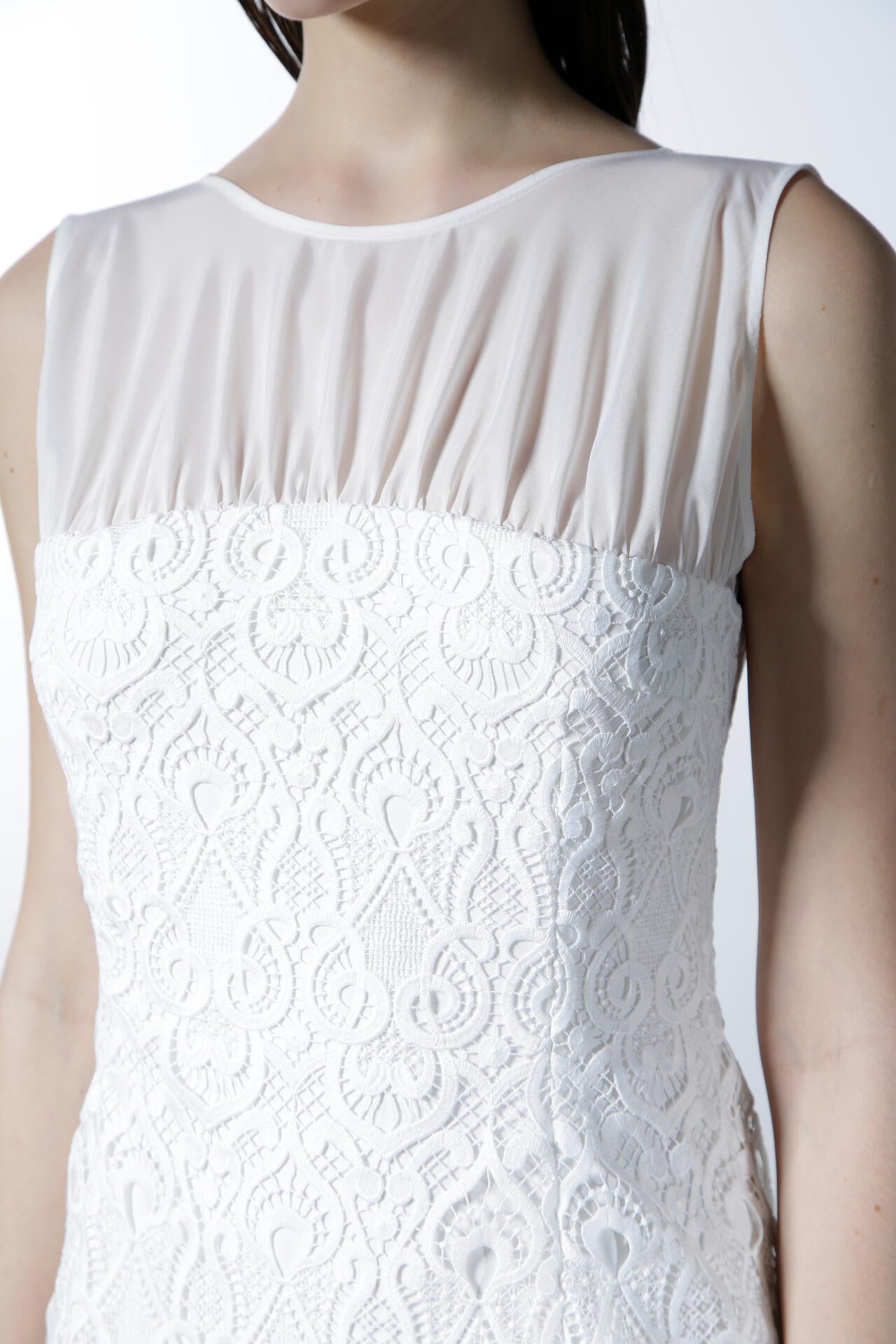 ef220656-fa3e-576c-9b69-735f1fcc9235_Image