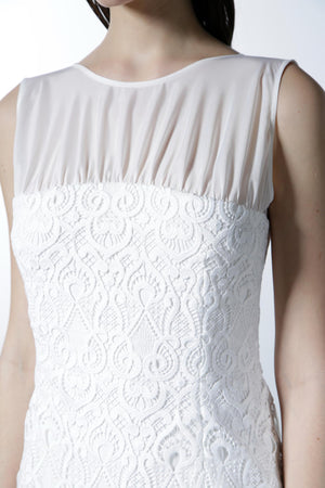 ef220656-fa3e-576c-9b69-735f1fcc9235_Image