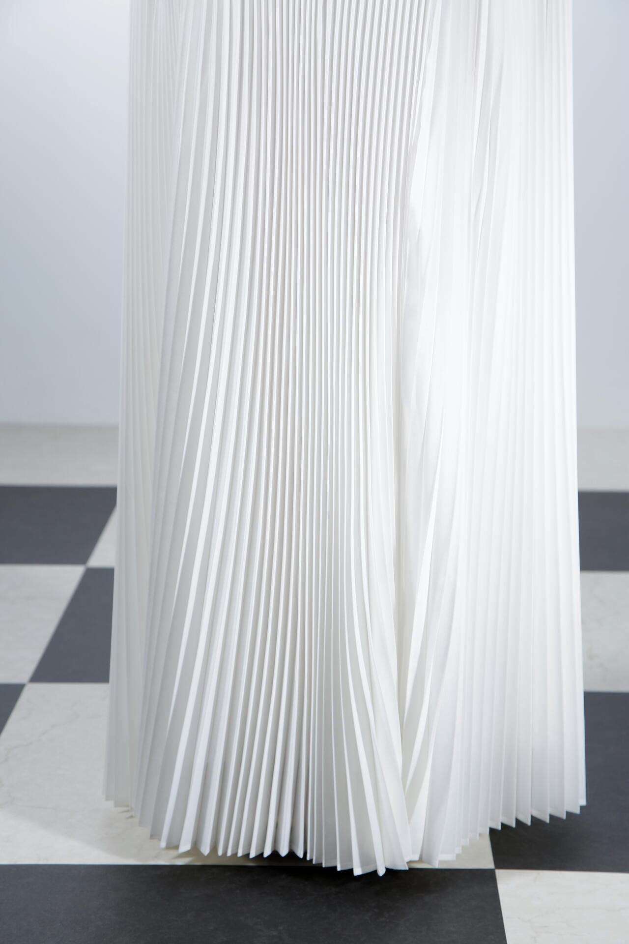 4c02d9bc-b46e-5d0c-b6cc-5c0edc974cf8_Image