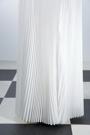 4c02d9bc-b46e-5d0c-b6cc-5c0edc974cf8_Image