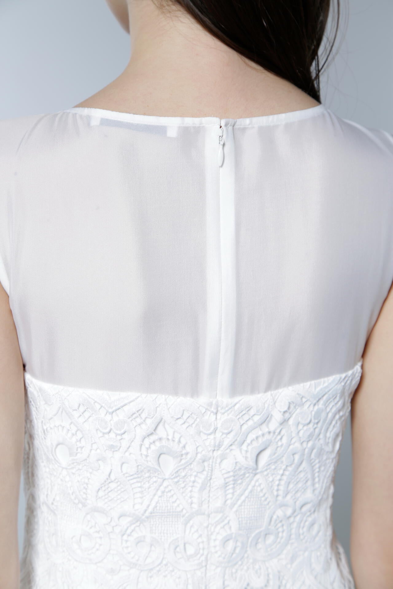 7c0caafe-69f4-542f-87f7-056ef8f5fd2a_Image