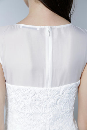 7c0caafe-69f4-542f-87f7-056ef8f5fd2a_Image