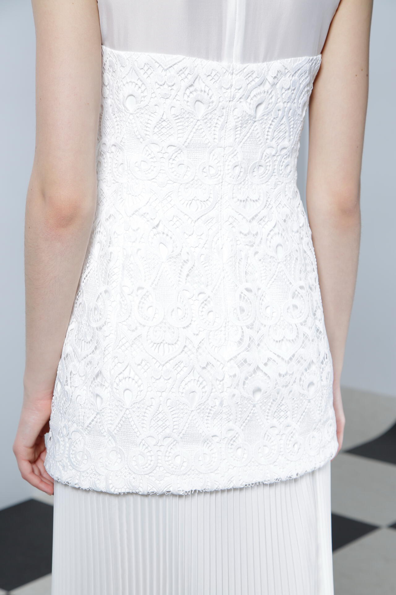 3db08f29-9498-583e-83c2-148ace151e95_Image