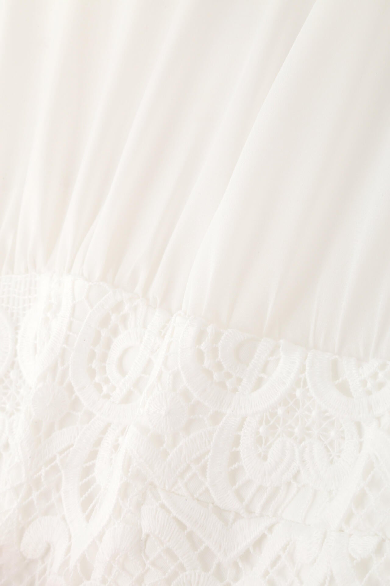 4e44c6cd-ce6d-55b2-a695-5ac8121374af_Image