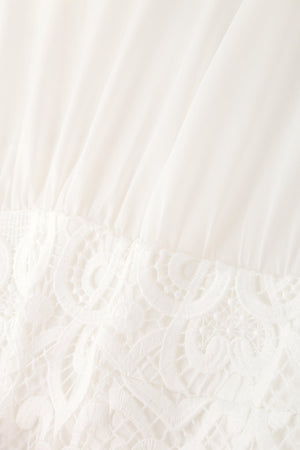 4e44c6cd-ce6d-55b2-a695-5ac8121374af_Image