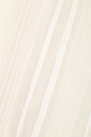 eb60a759-2de2-5e77-990d-3bdefbceb240_Image